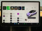 2022-tesla-model-y-e-long-range-small-8