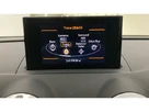 2015-audi-s3-20-cabriolet-2d-s-tronic-small-25