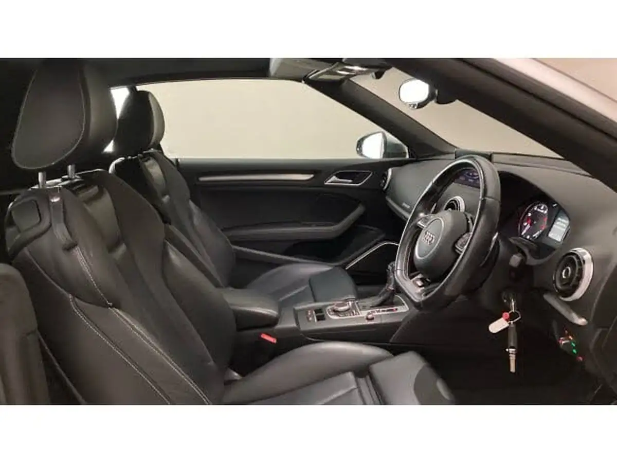 2015-audi-s3-20-cabriolet-2d-s-tronic-big-14