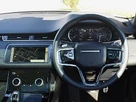 2023-land-rover-range-rover-evoque-20-d200-r-dynamic-se-small-12
