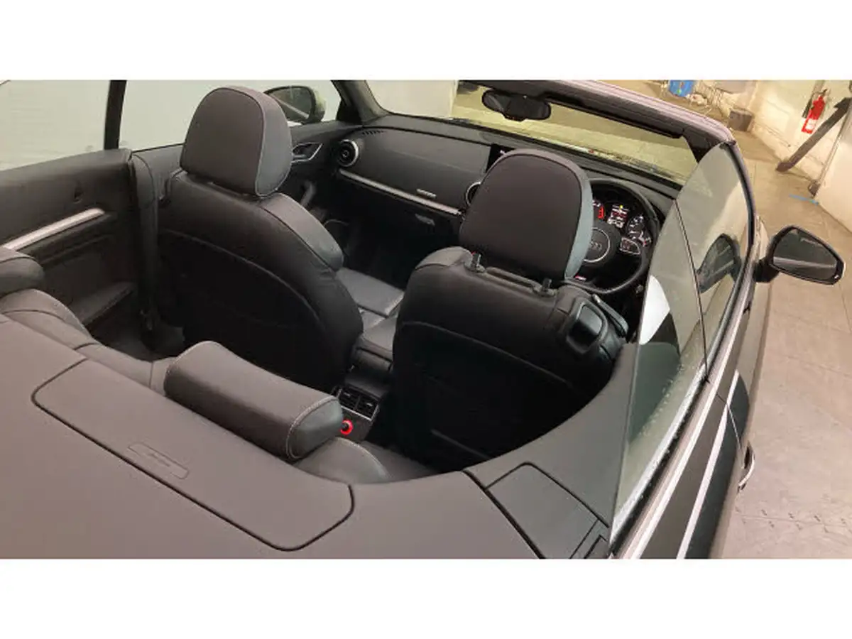 2015-audi-s3-20-cabriolet-2d-s-tronic-big-38