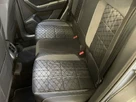 2023-volkswagen-t-roc-15-tsi-r-line-hatchback-5d-small-19