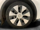 2022-tesla-model-y-e-long-range-small-32