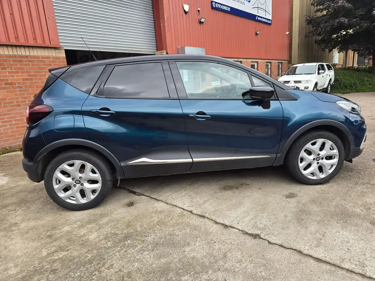 2017-renault-captur-15dci-dynamique-s-nav-90bhp-energy-ss-big-37
