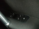 2019-volkswagen-golf-15-tsi-match-edition-150ps-hatchback-small-15