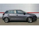 2018-hyundai-i20-12-se-mpi-isg-hatchback-5d-small-4