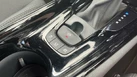 2022-toyota-c-hr-18-vvt-i-design-small-45