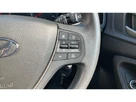 2018-hyundai-i20-12-se-mpi-isg-hatchback-5d-small-28
