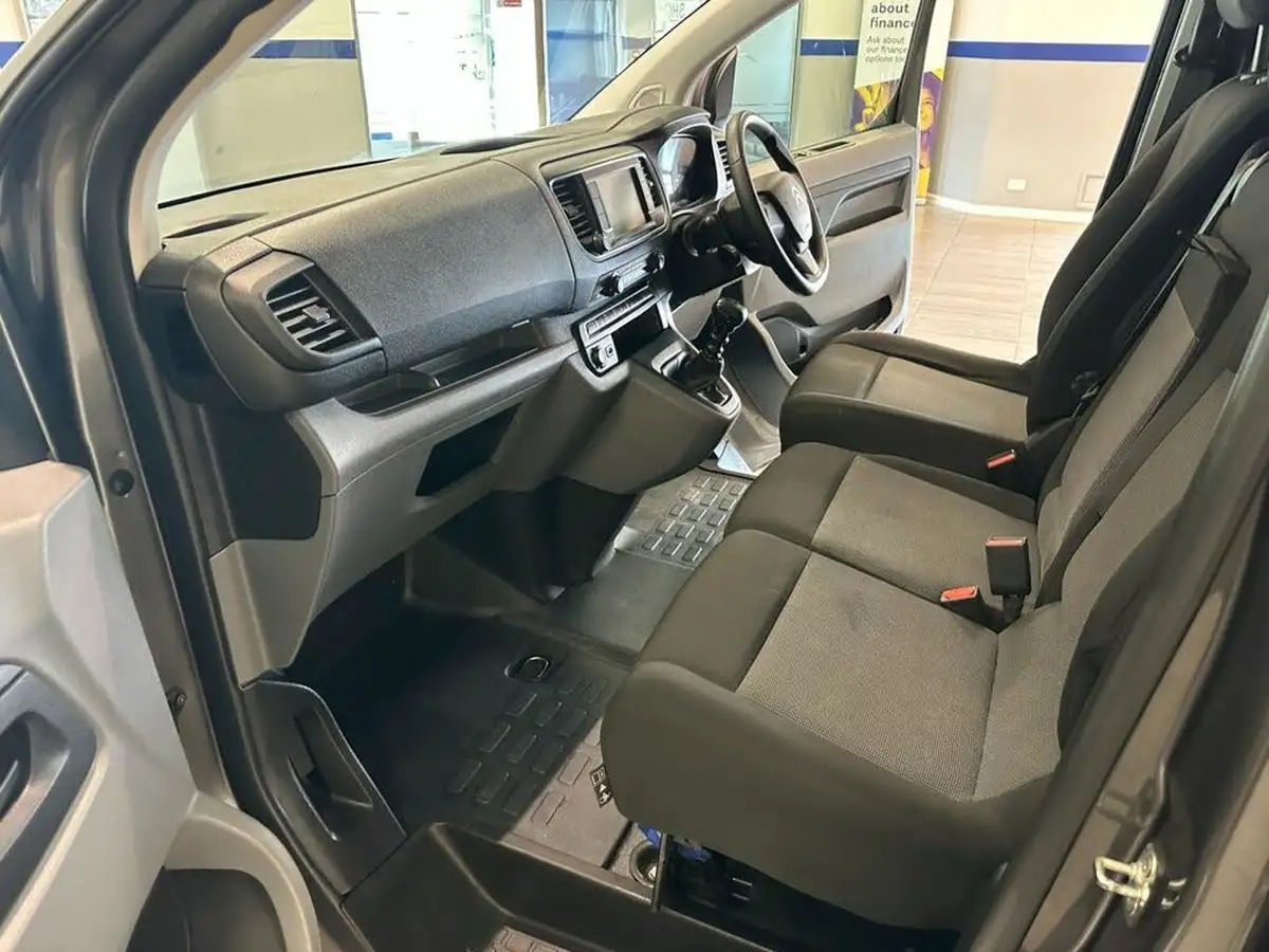 2022-citroen-dispatch-15bluehdi-enterprise-pro-m-1000-big-10