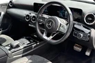 2021-mercedes-benz-a-class-20d-a220d-amg-line-hatchback-5d-small-13