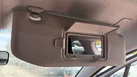 2023-citroen-c3-12-puretech-c-series-edition-83ps-ss-small-33