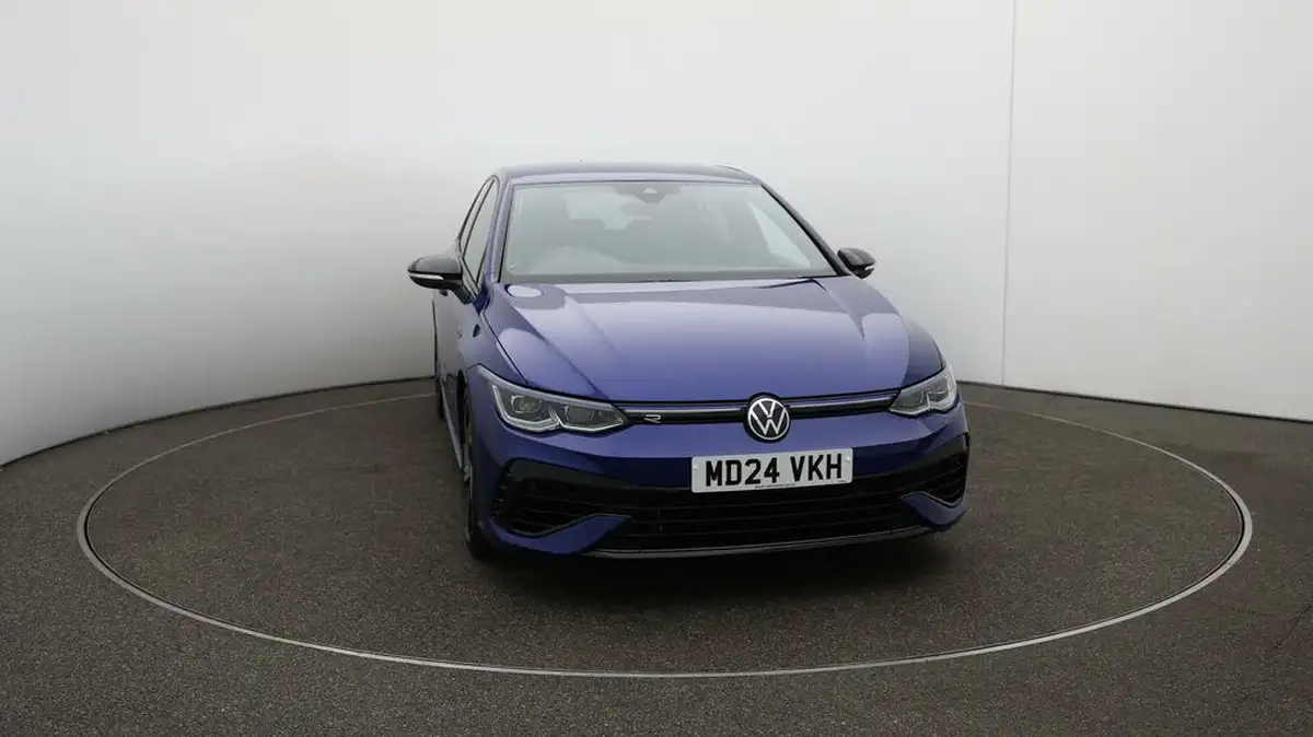 2024-volkswagen-golf-20-tsi-r-320ps-hatchback-big-41