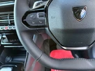 2025-peugeot-2008-suv-12-puretech-allure-130ps-eat8-small-64