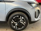 2025-peugeot-2008-suv-12-puretech-allure-130ps-eat8-small-16