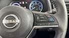 2022-nissan-leaf-e-n-connecta-39kwh-small-19