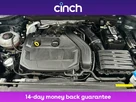2021-seat-ateca-15-tsi-evo-fr-dsg-small-22