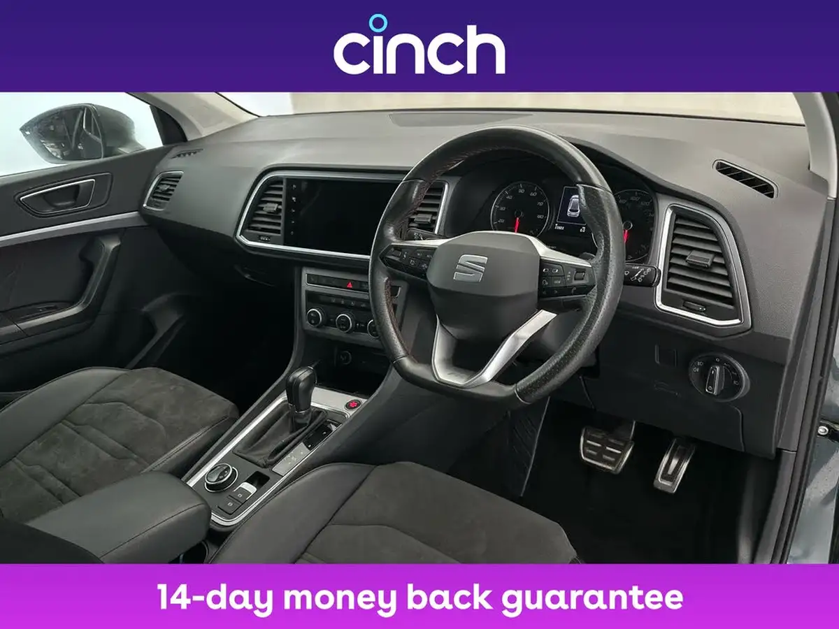 2021-seat-ateca-15-tsi-evo-fr-dsg-big-11