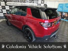 2015-land-rover-discovery-sport-22td-hse-luxury-auto-small-18