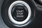 2020-mitsubishi-asx-20-exceed-pl2-small-22
