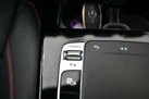 2019-mercedes-benz-a-class-20-a220-amg-line-premium-hatchback-5d-4matic-small-34