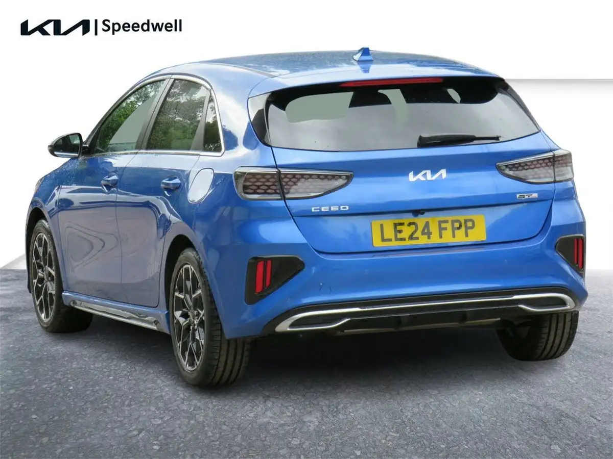 2024-kia-ceed-15-t-gdi-gt-line-138bhp-big-6