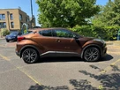 2017-toyota-c-hr-12-excel-small-7