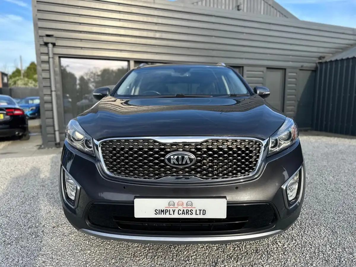 2016-kia-sorento-22-crdi-kx-2-auto-big-5