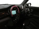 2018-mini-cooper-20-john-cooper-works-ss-hatchback-3d-small-4