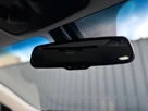 2016-kia-sorento-22-crdi-kx-2-auto-small-40