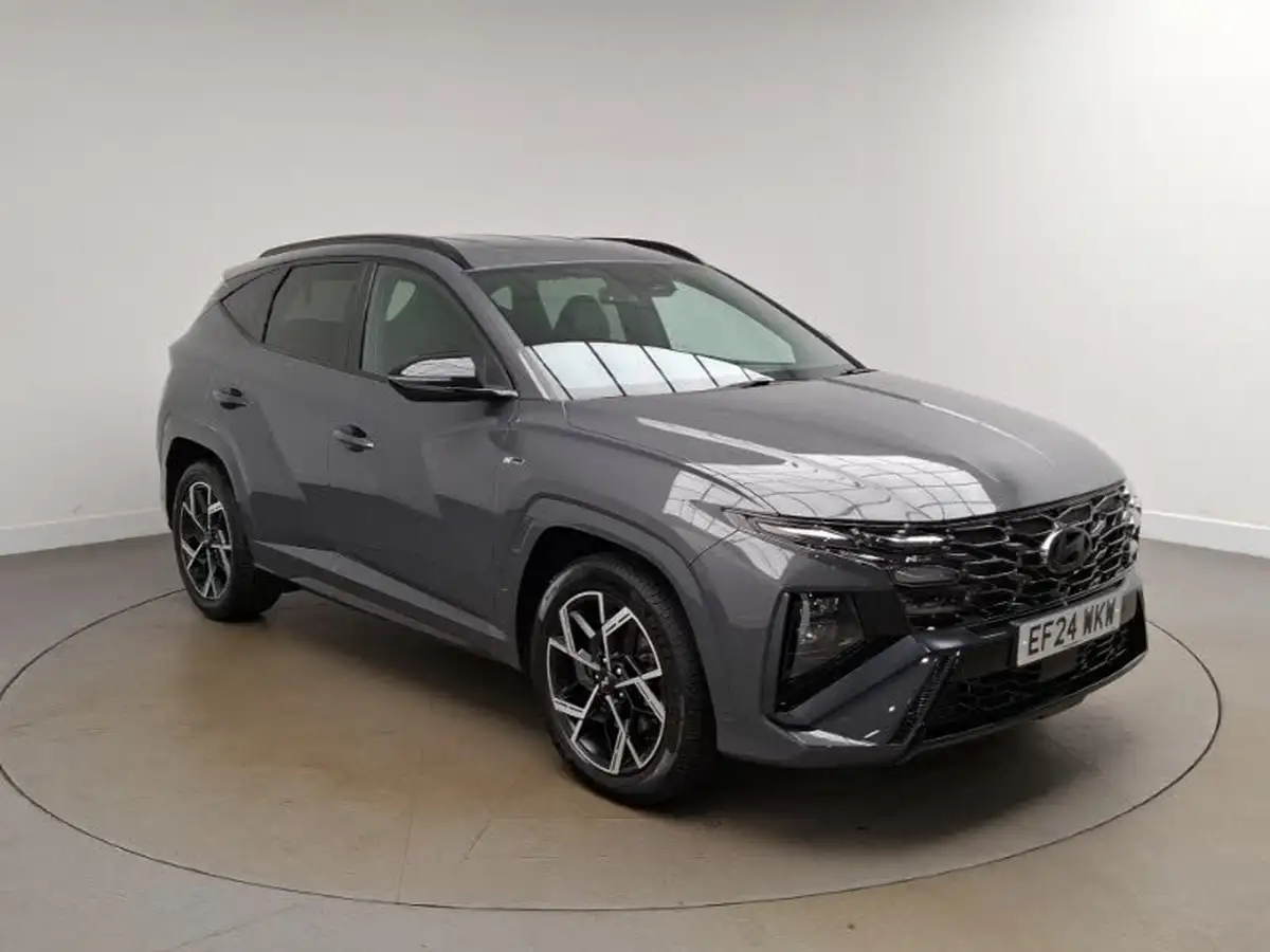 2024-hyundai-tucson-16-t-gdi-n-line-160ps-big-12