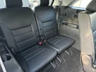 2016-kia-sorento-22-crdi-kx-2-auto-small-64
