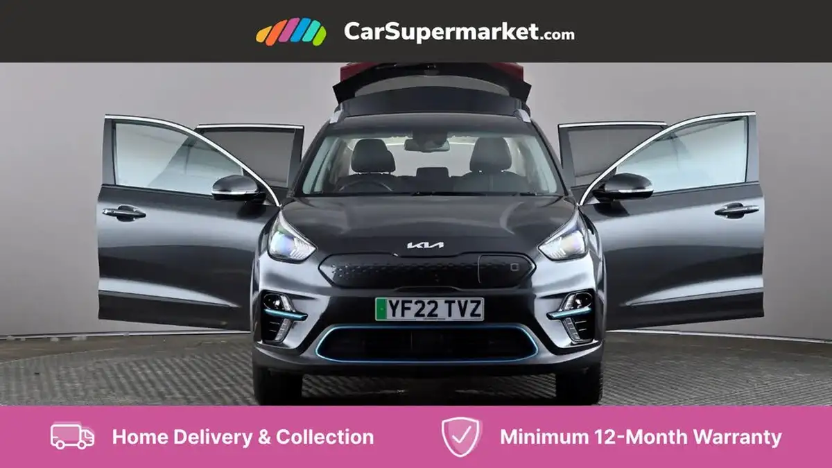 2022-kia-niro-ev-e-2-big-7
