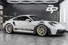2024-porsche-911-40-gt3-rs-small-0