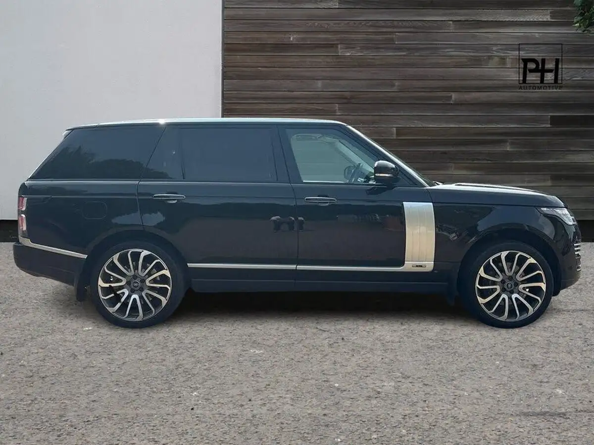 2019-land-rover-range-rover-50v8-sc-autobiography-lwbss-big-4