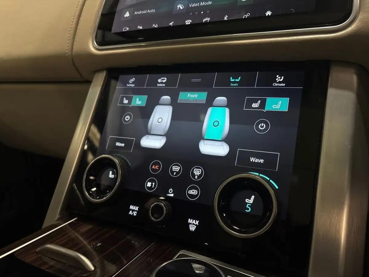 2019-land-rover-range-rover-50v8-sc-autobiography-lwbss-big-28