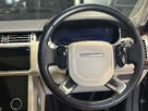 2019-land-rover-range-rover-50v8-sc-autobiography-lwbss-small-15