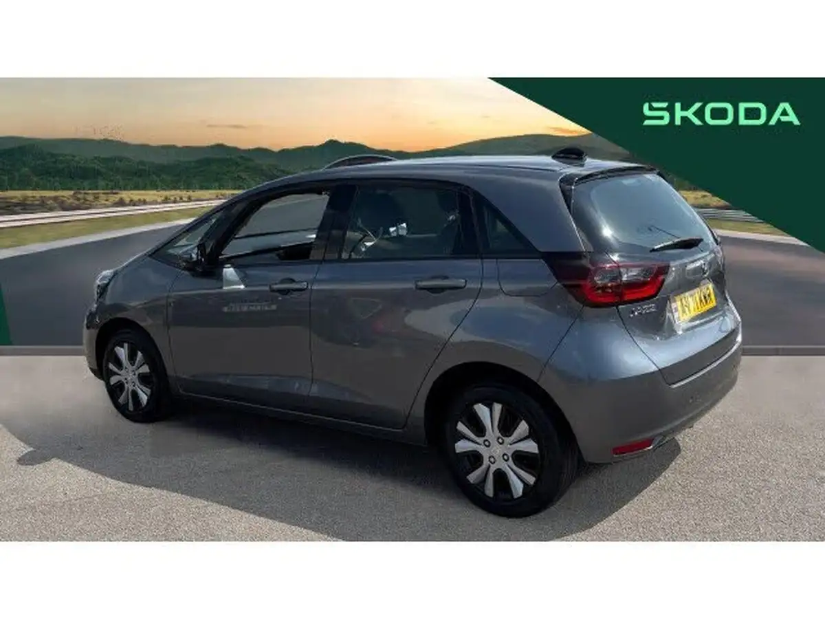 2022-honda-jazz-15-i-mmd-sr-109ps-big-2