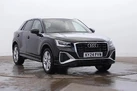 2024-audi-q2-15-35-tfsi-s-line-tronic-small-0