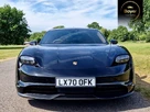 2020-porsche-taycan-e-4s-571ps-performance-battery-plus-small-23