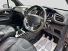 2015-citroen-ds3-16-dsport-plus-165ps-plus-ss-20145-my-small-23