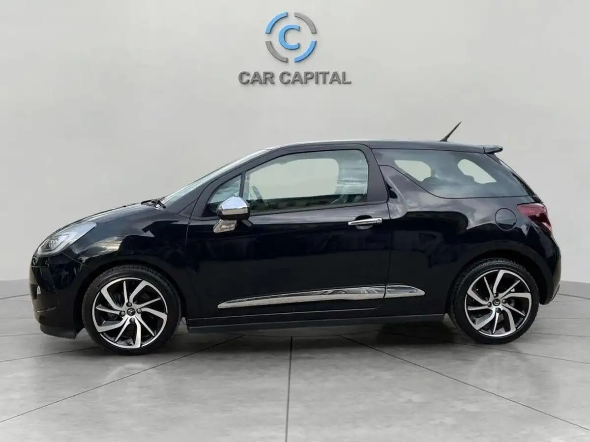 2015-citroen-ds3-16-dsport-plus-165ps-plus-ss-20145-my-big-12