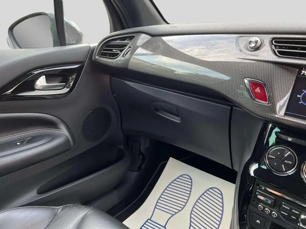 2015-citroen-ds3-16-dsport-plus-165ps-plus-ss-20145-my-big-40