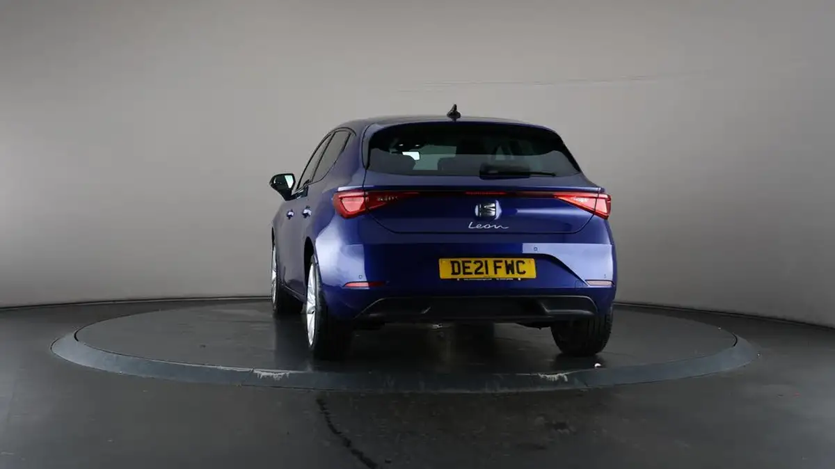2021-seat-leon-10-tsi-evo-se-dynamic-hatchback-big-45