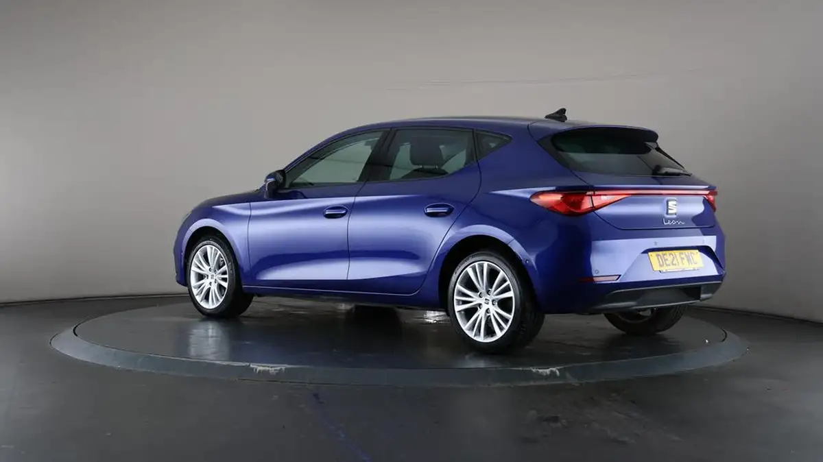 2021-seat-leon-10-tsi-evo-se-dynamic-hatchback-big-73
