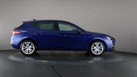 2021-seat-leon-10-tsi-evo-se-dynamic-hatchback-small-60