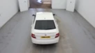 2016-skoda-octavia-20tdi-vrs-hatchback-small-6