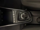 2024-hyundai-bayon-10-t-gdi-premium-100ps-two-tone-roof-small-18