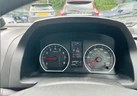 2008-honda-cr-v-20-ex-auto-small-9