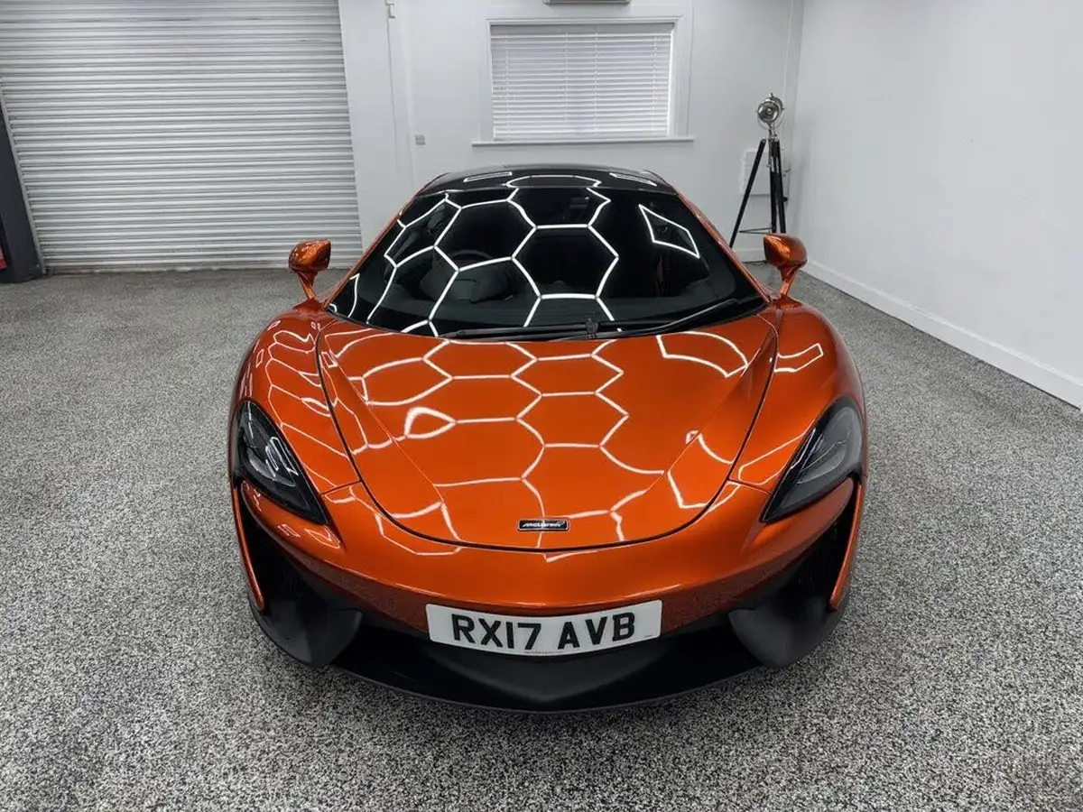 2017-mclaren-540c-big-8