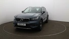 2021-volvo-xc40-15-t3-inscription-161bhp-auto-small-37